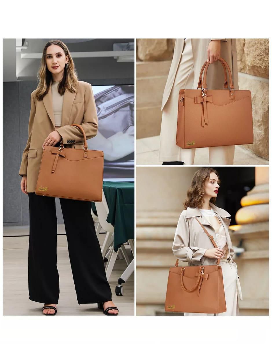 Bolsa tote para mujer 5