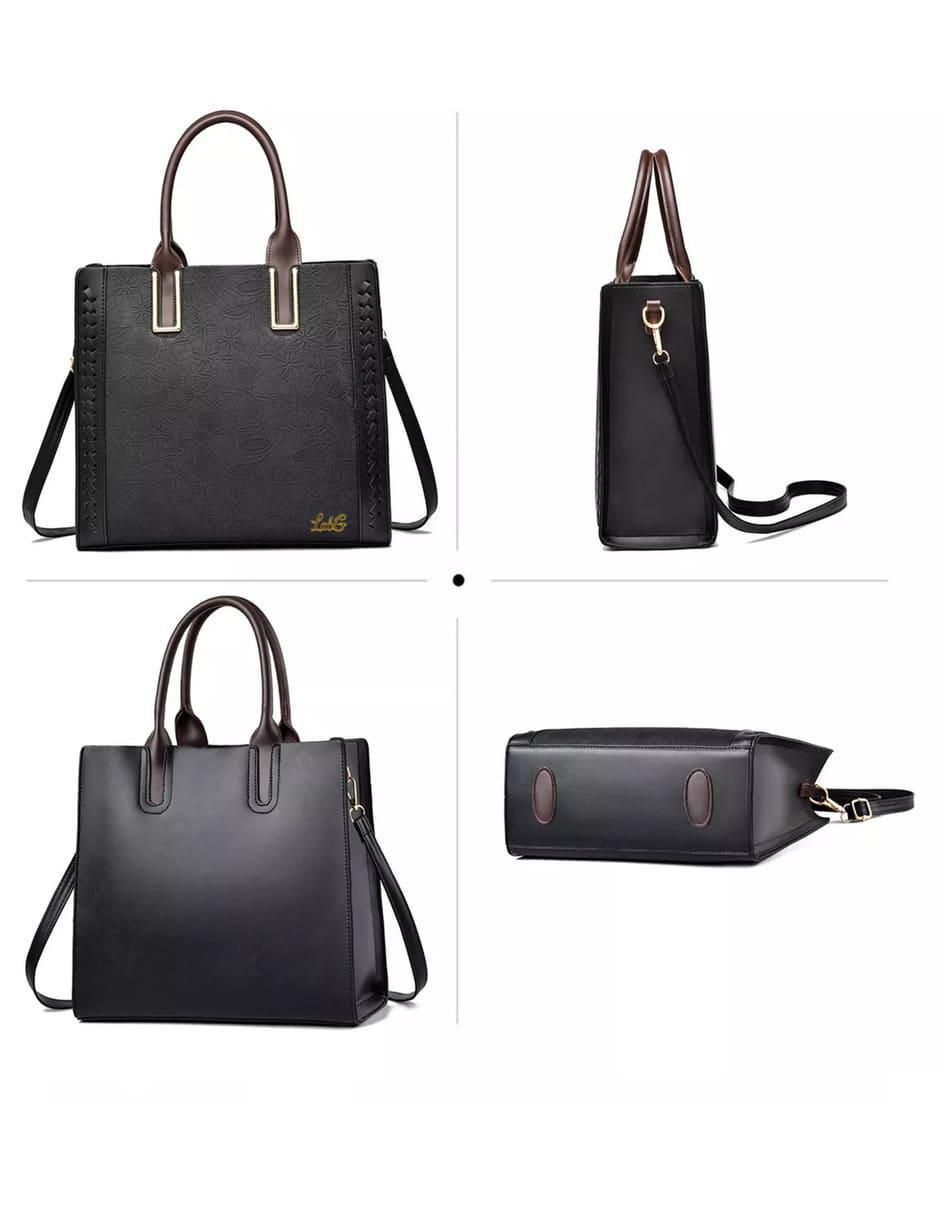 Bolsa tote para mujer 2
