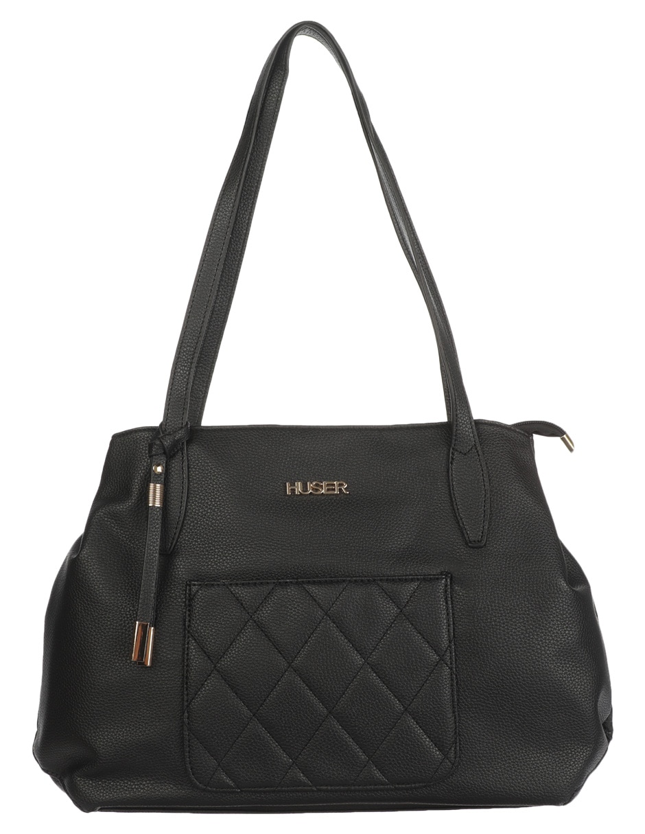 Bolsa tote para mujer 1