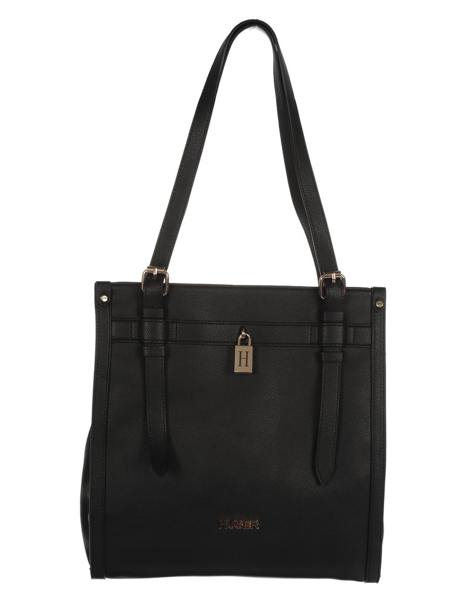 Bolsa tote para mujer 1