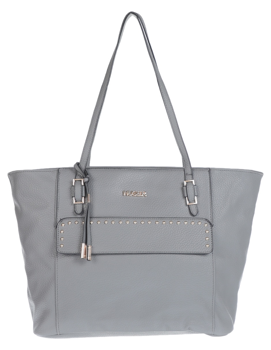 Bolsa tote para mujer 1