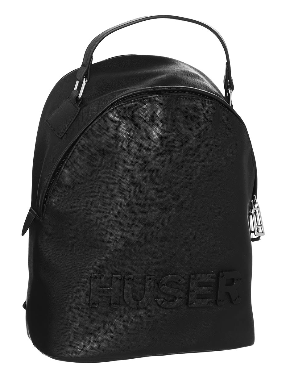 Mochila huser on sale