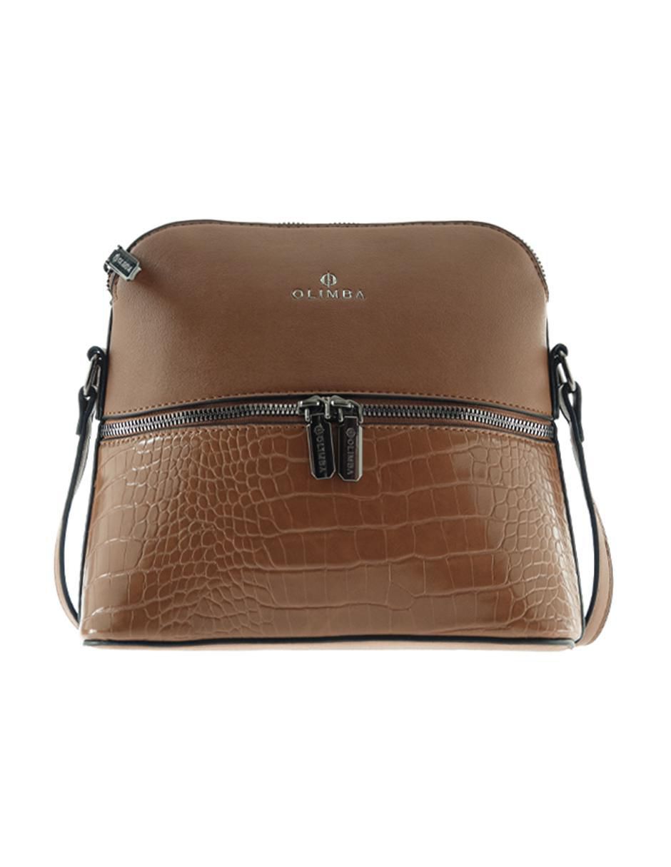 Bolsa crossbody para mujer Bolsa crossbody para mujer