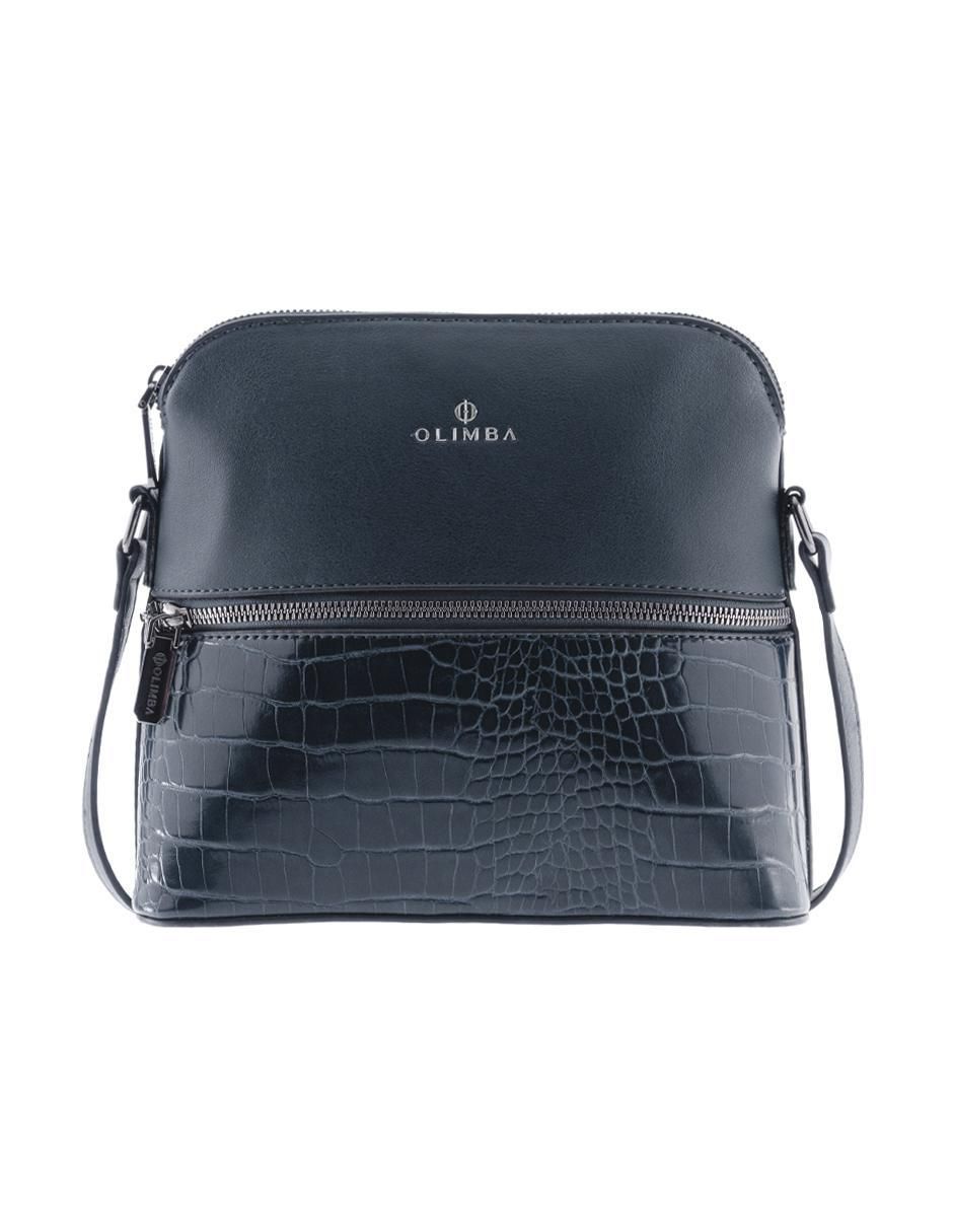 Bolsa crossbody para mujer 1