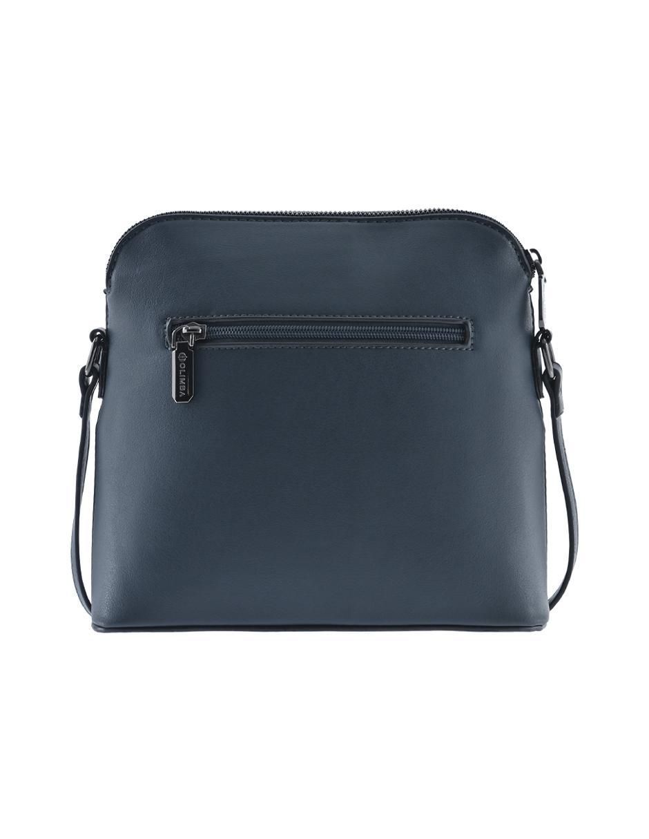 Bolsa crossbody para mujer 2
