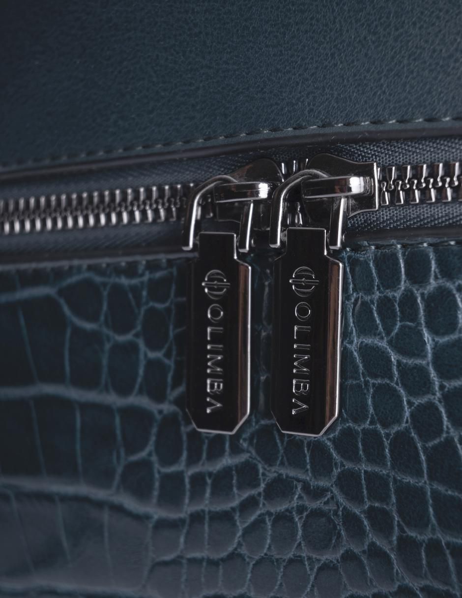 Bolsa crossbody para mujer 4