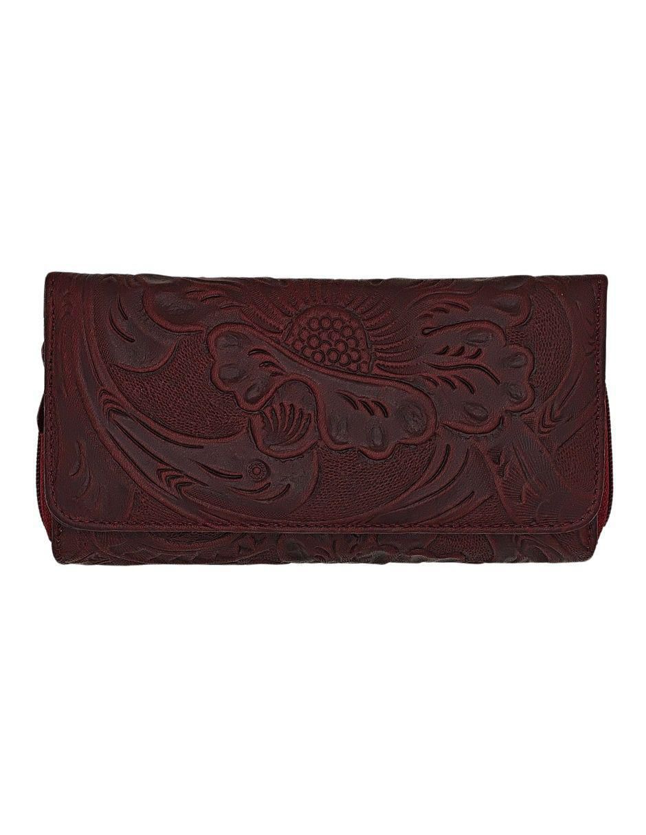 Cartera para mujer Cartera para mujer