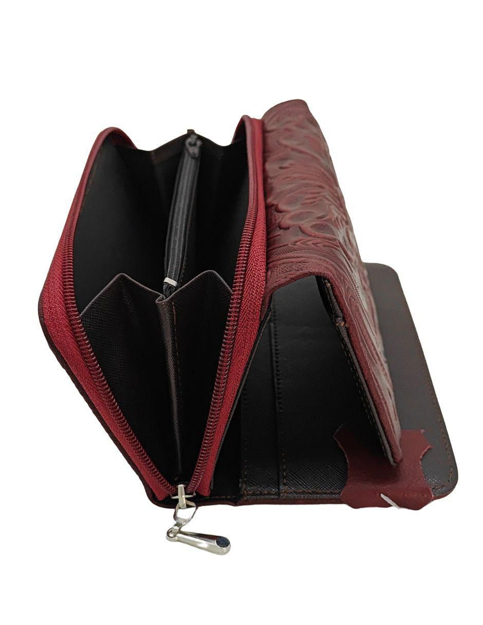 Cartera para mujer 2