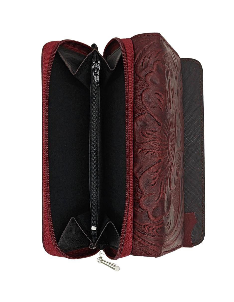 Cartera para mujer 3