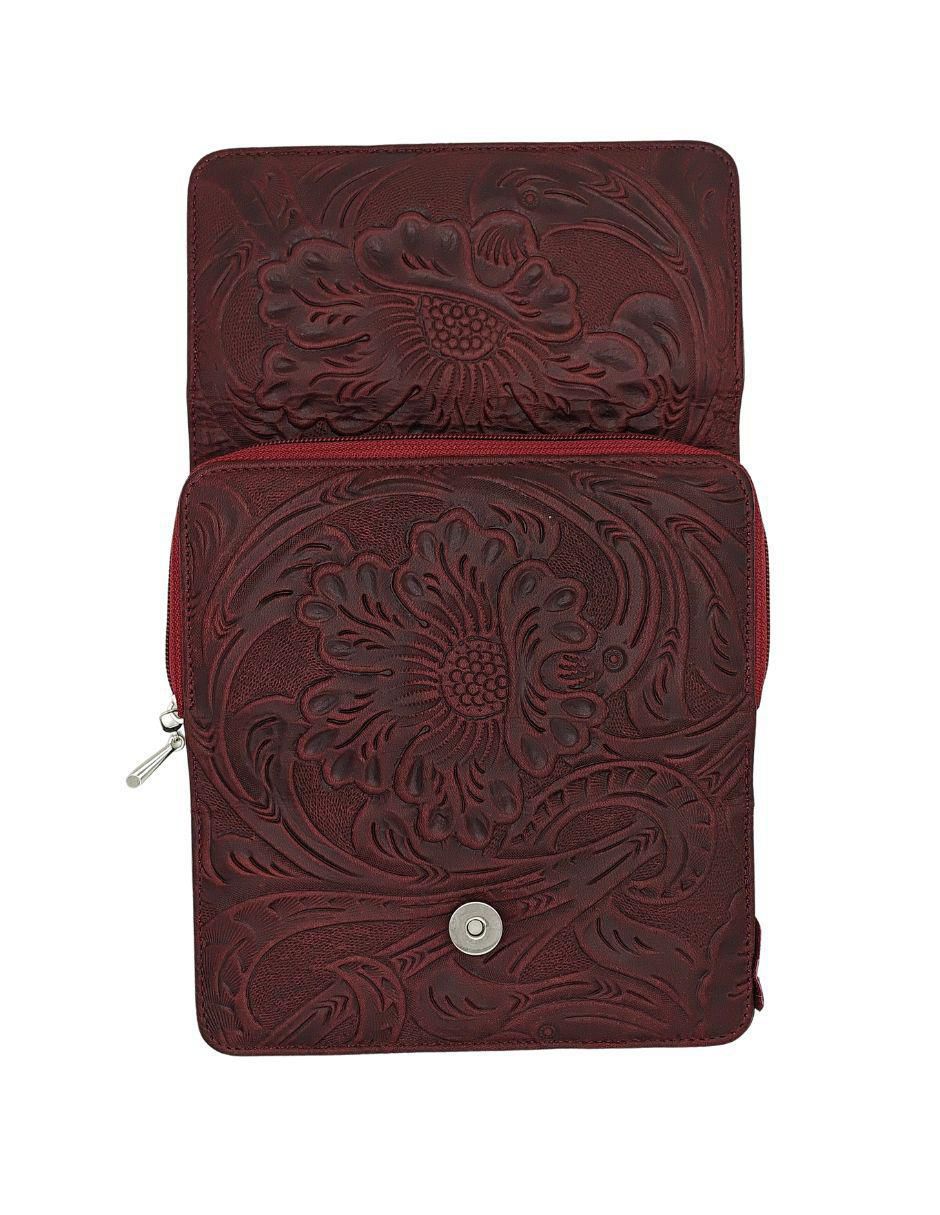 Cartera para mujer 4