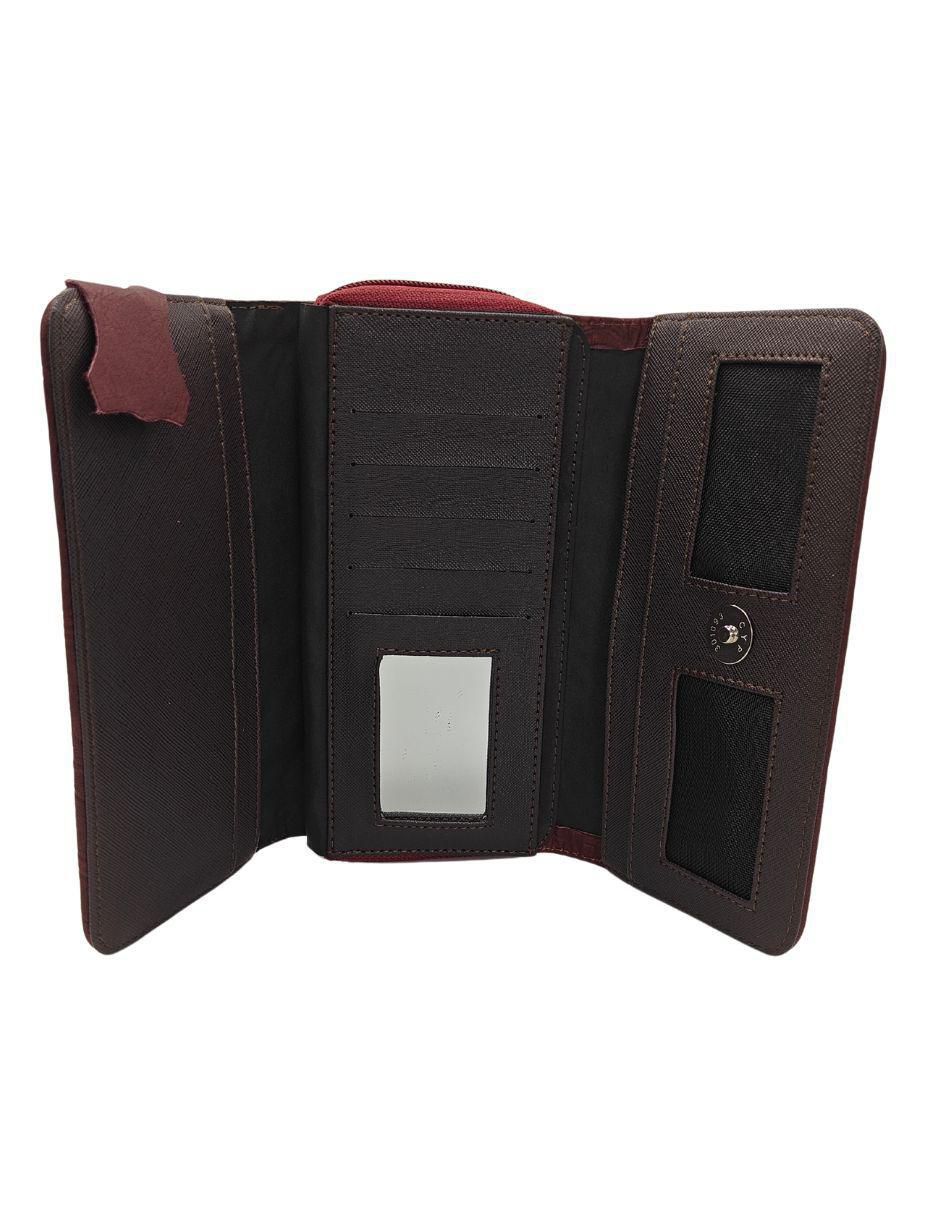 Cartera para mujer 5