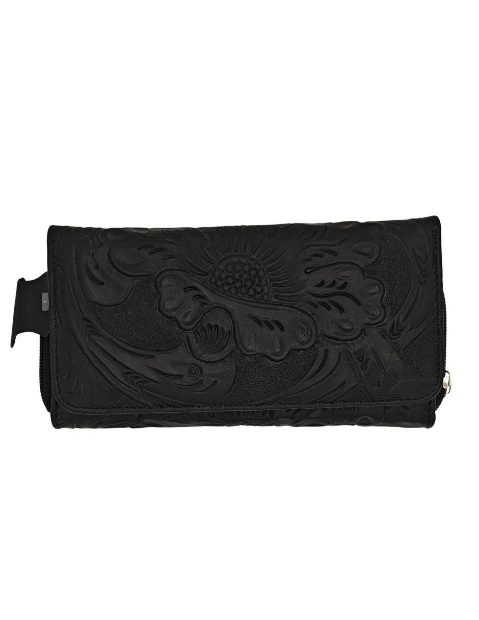 Cartera para mujer