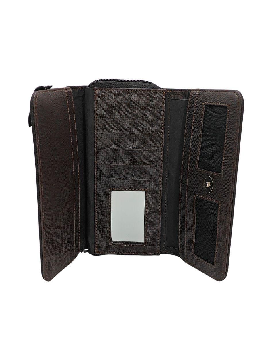 Cartera para mujer 2