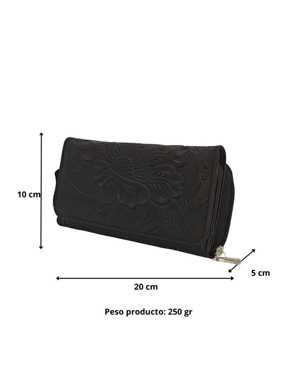 Cartera para mujer 6