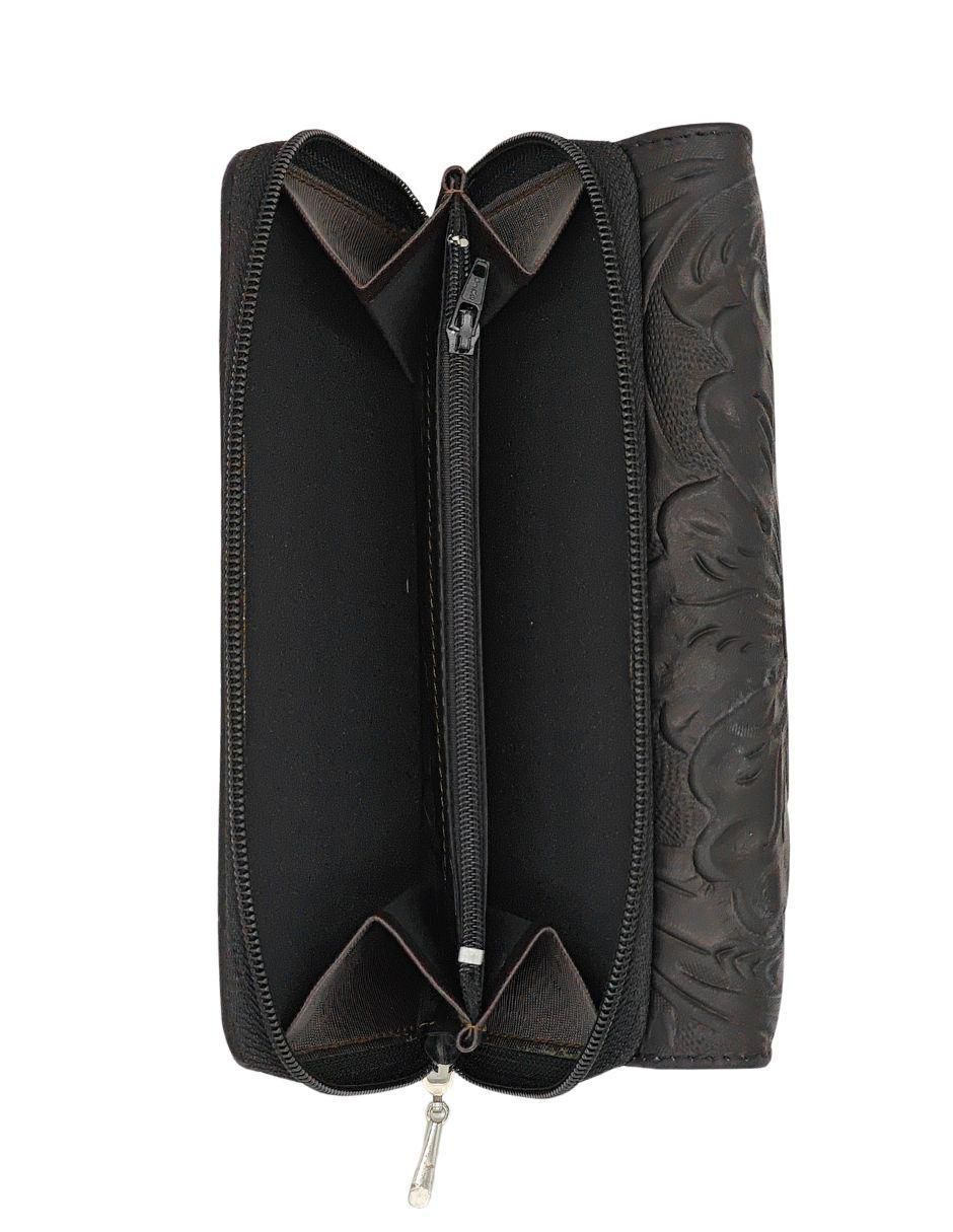 Cartera para mujer 3