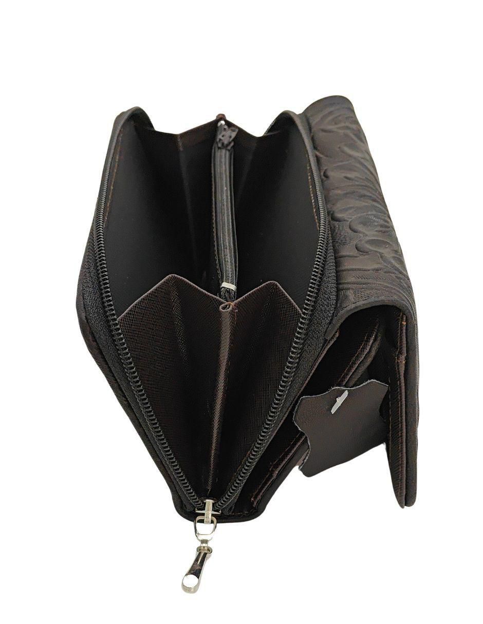 Cartera para mujer 4