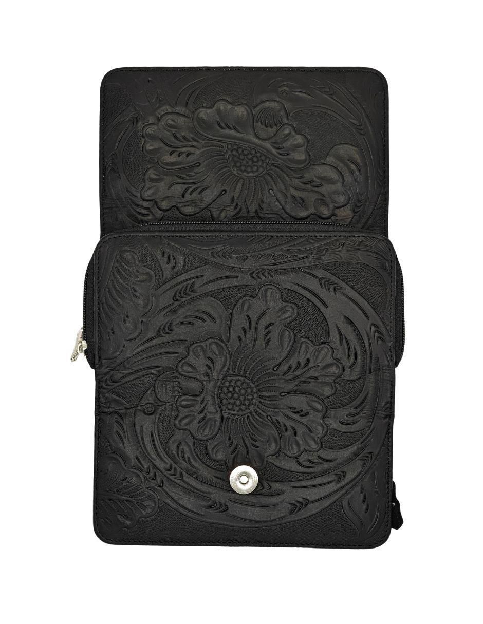 Cartera para mujer 5