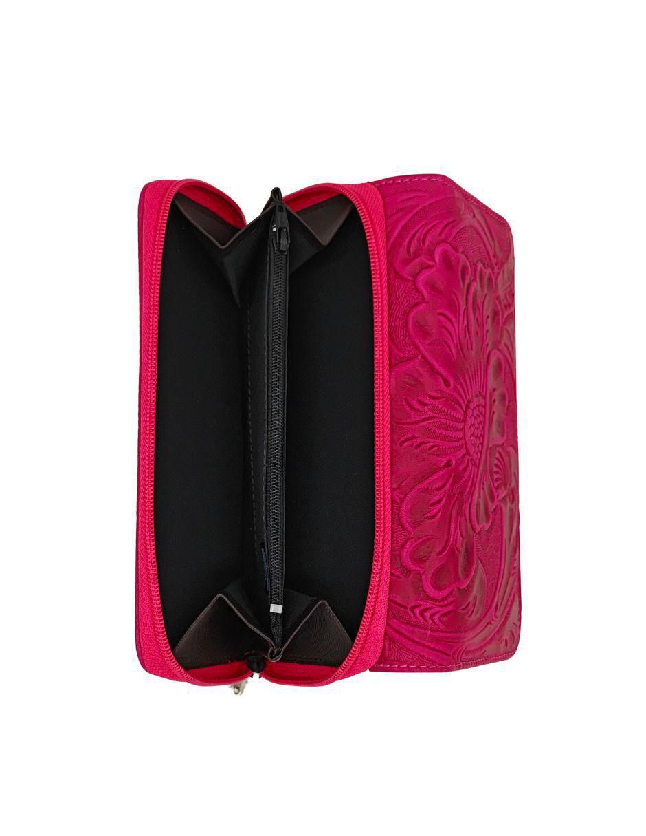 Cartera para mujer 3