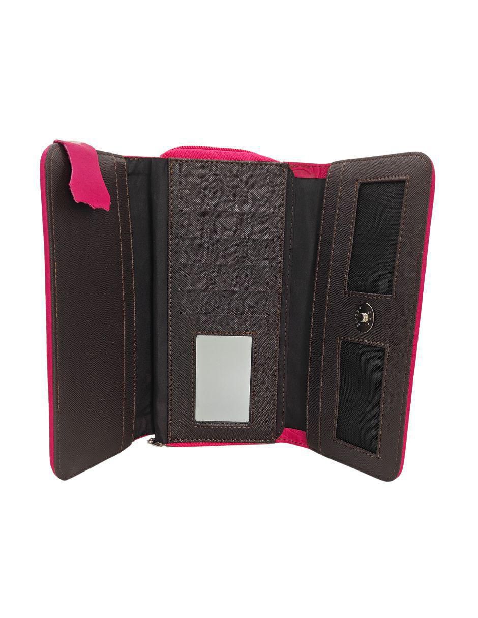 Cartera para mujer 4