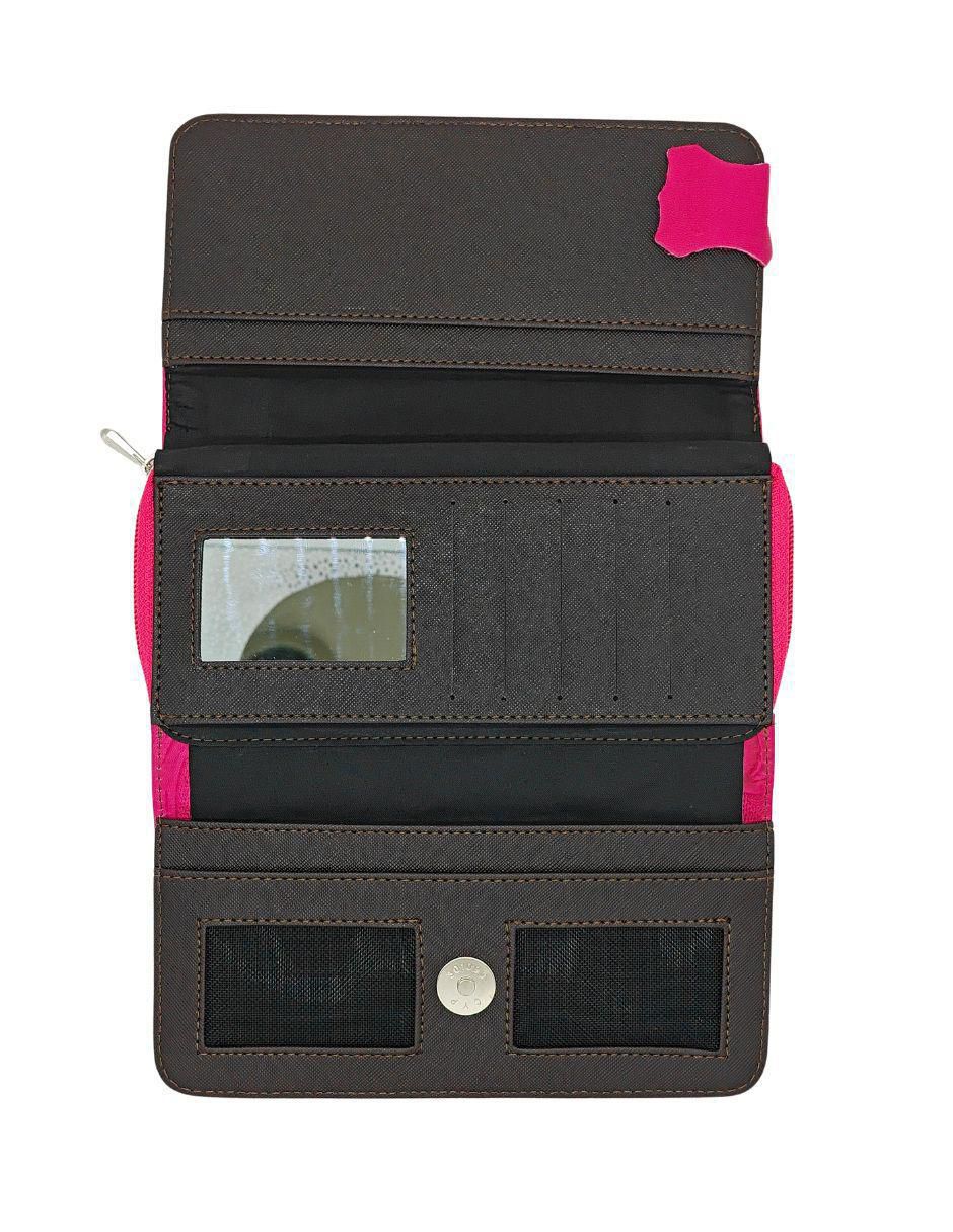 Cartera para mujer 5