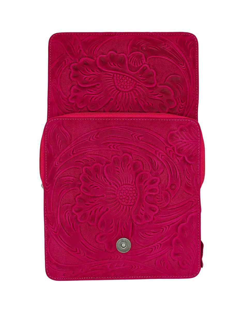 Cartera para mujer 6