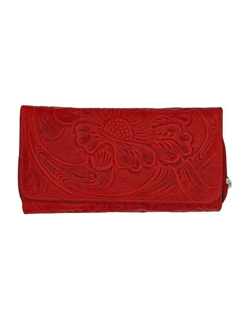 Cartera para mujer