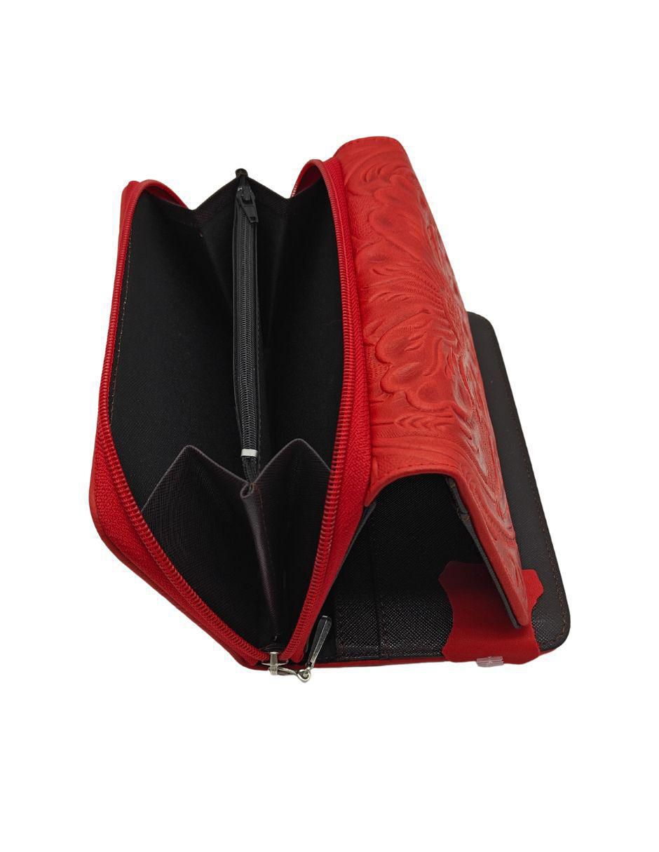 Cartera para mujer 4