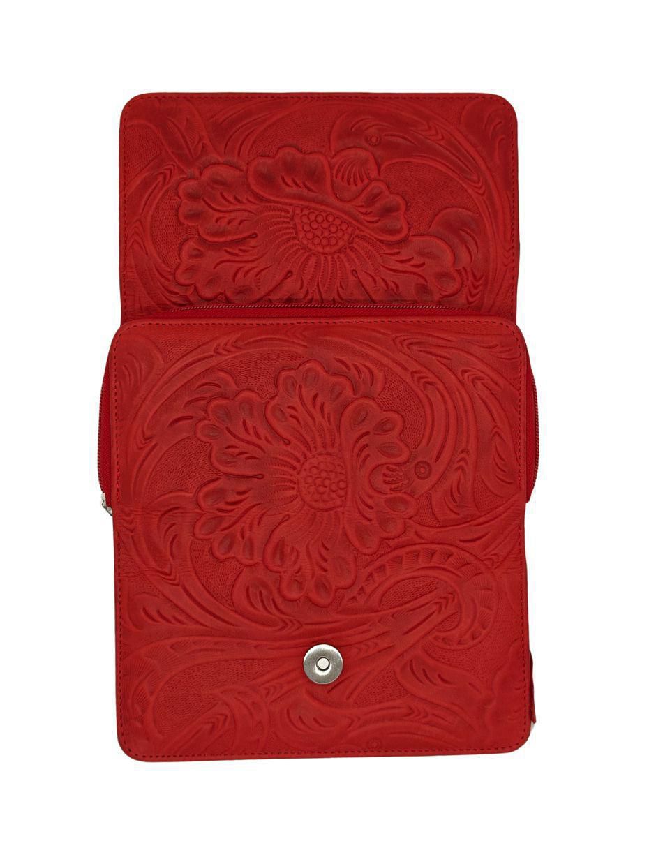 Cartera para mujer 5