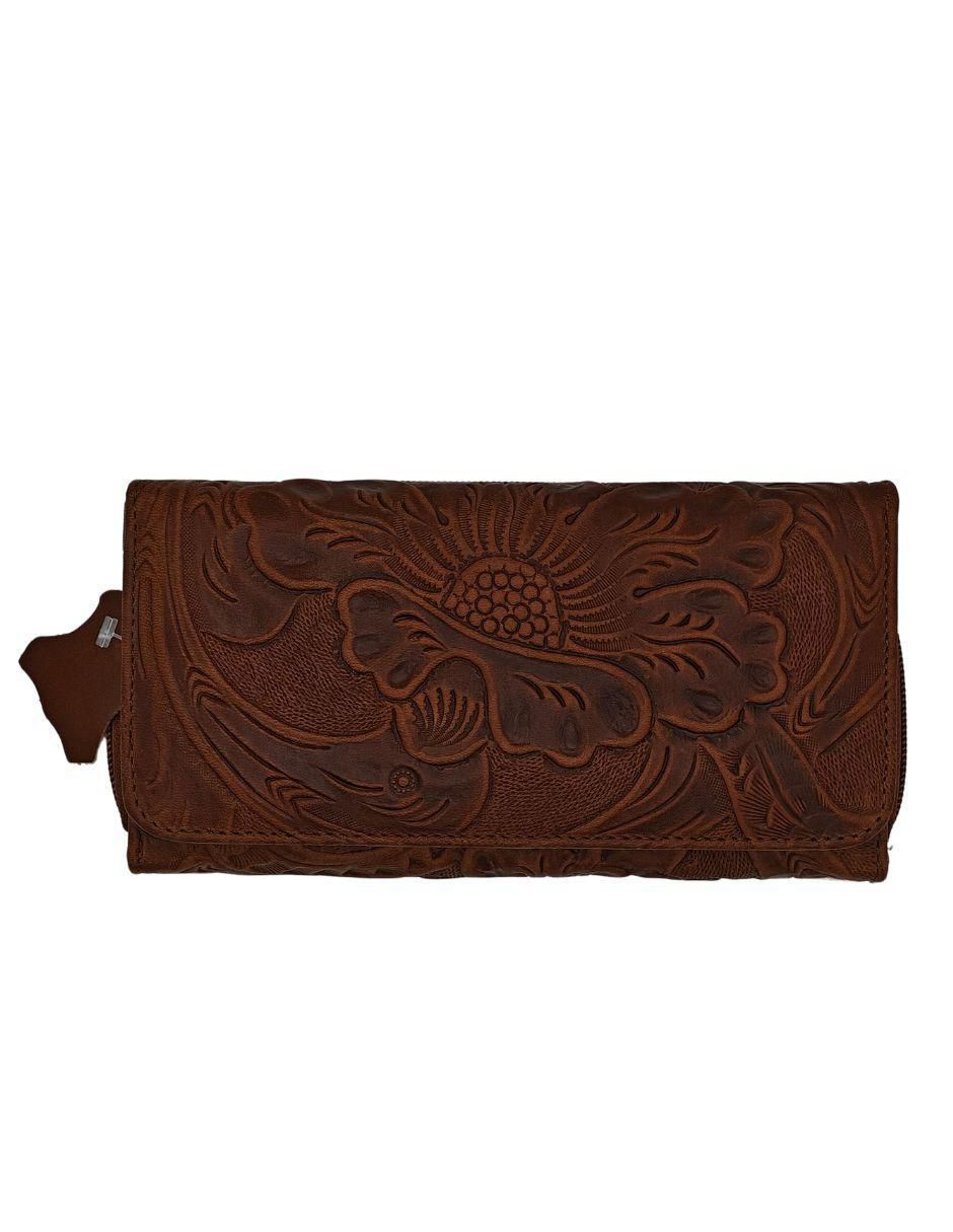 Cartera para mujer 1