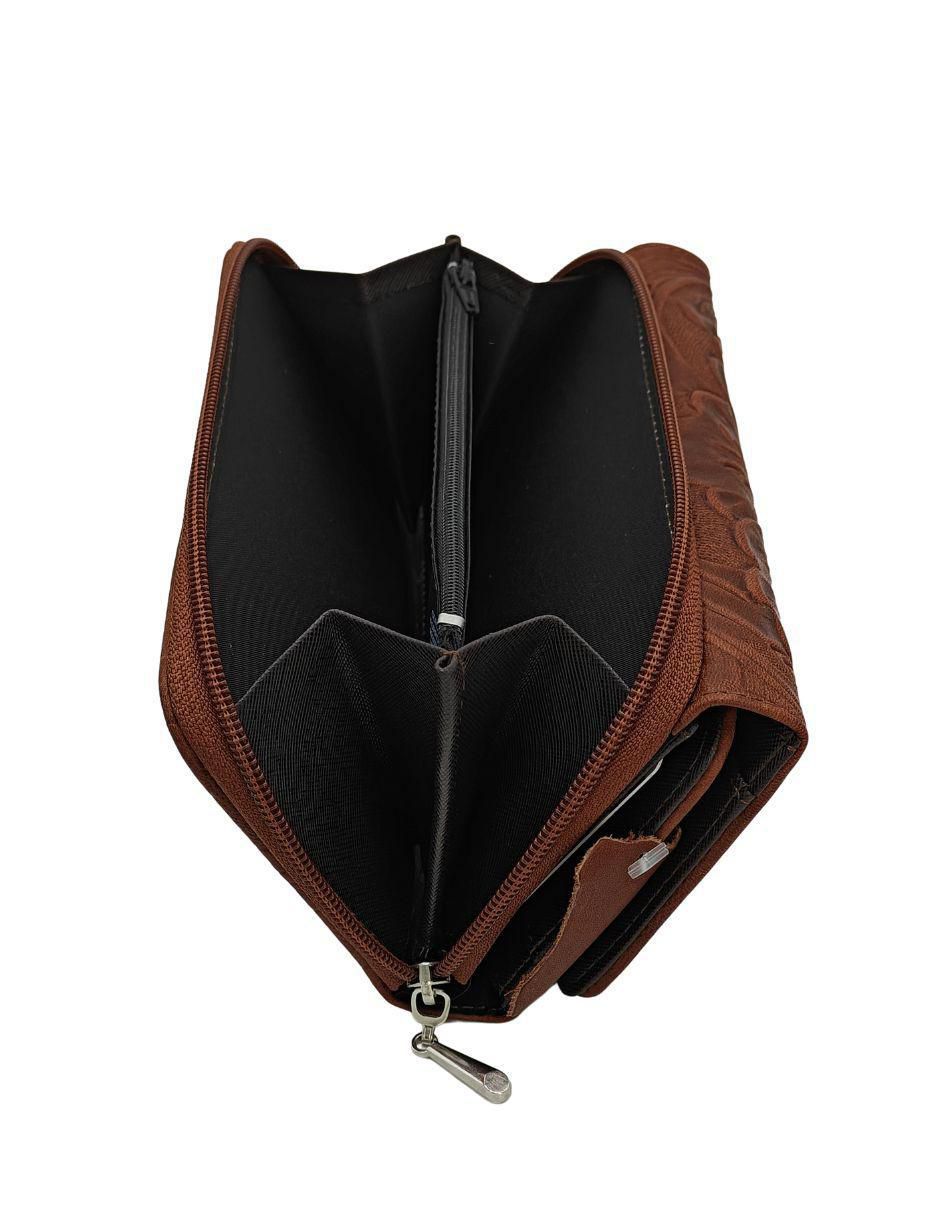 Cartera para mujer