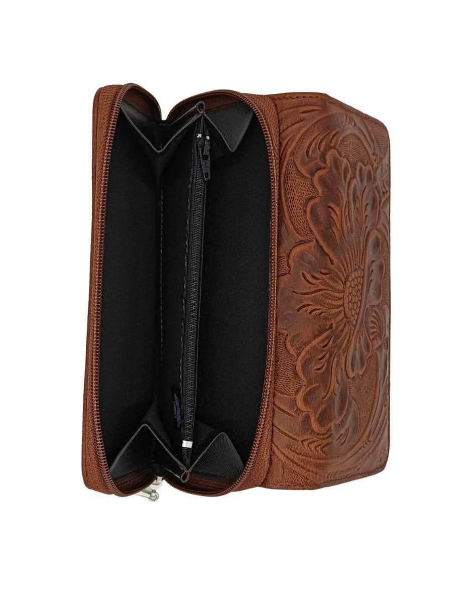 Cartera para mujer