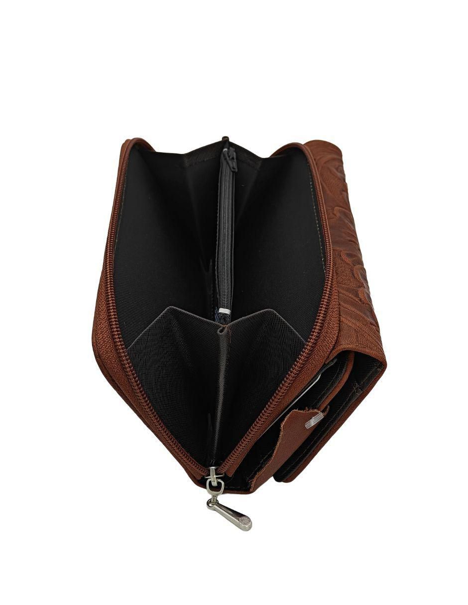 Cartera para mujer 5