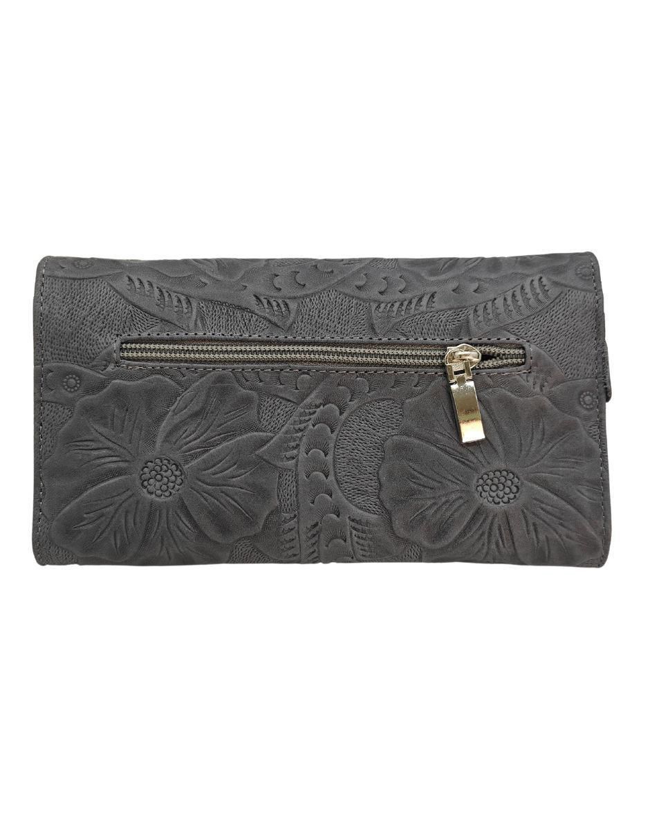 Cartera para mujer 2