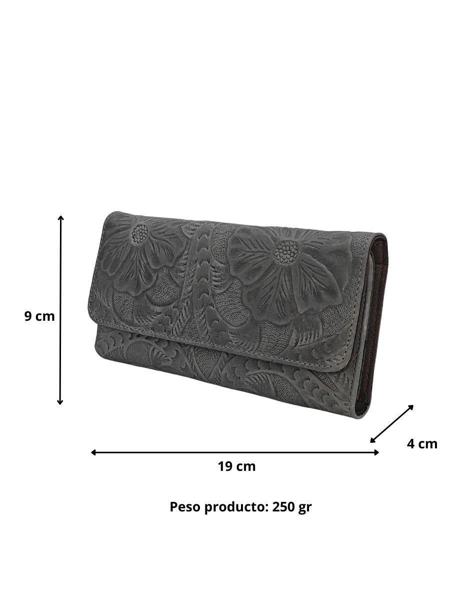 Cartera para mujer 6