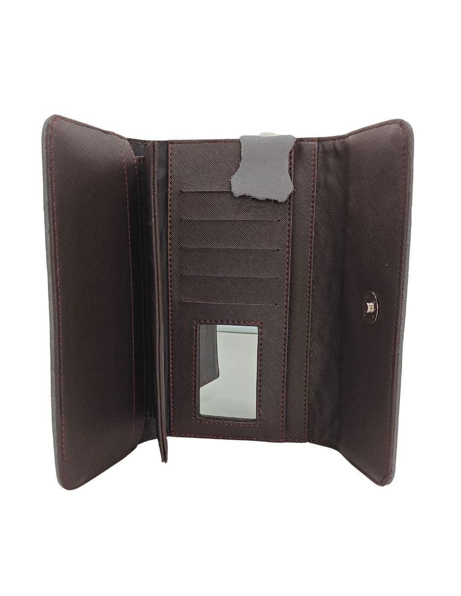 Cartera para mujer 3