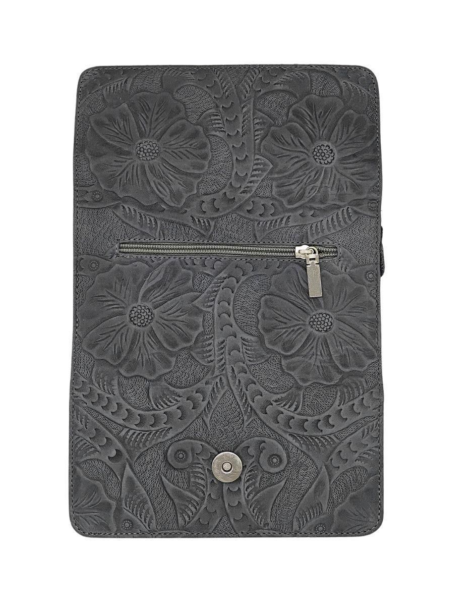 Cartera para mujer 4