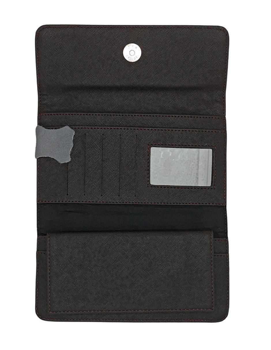 Cartera para mujer 5