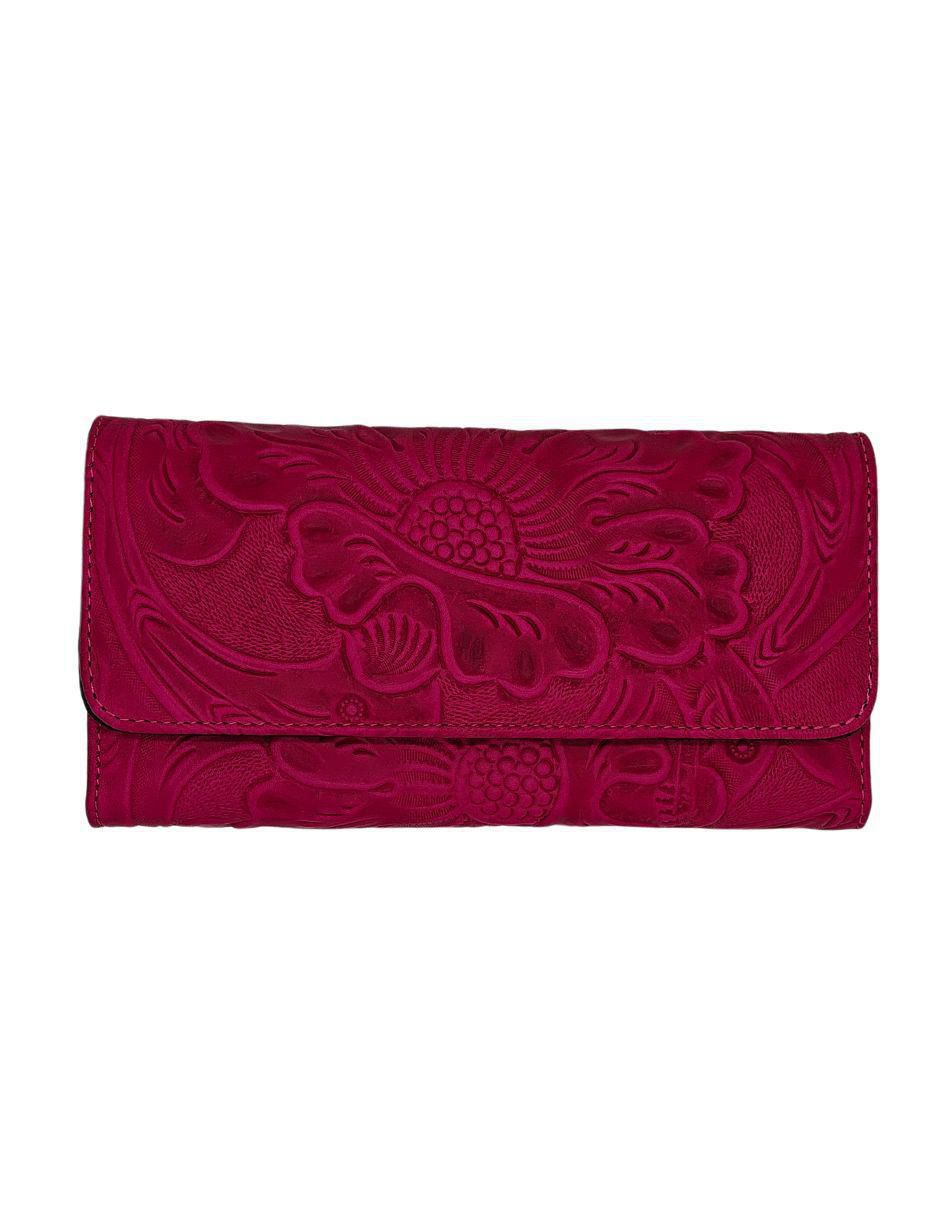 Cartera para mujer Cartera para mujer