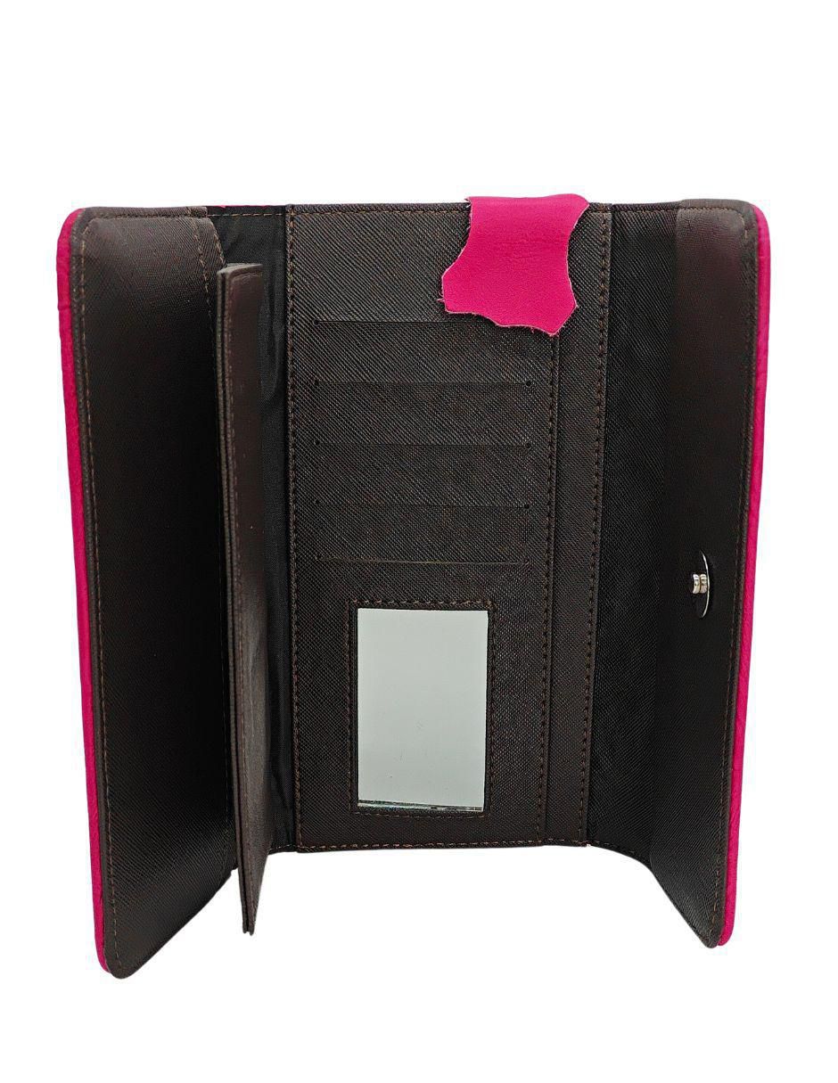Cartera para mujer 2