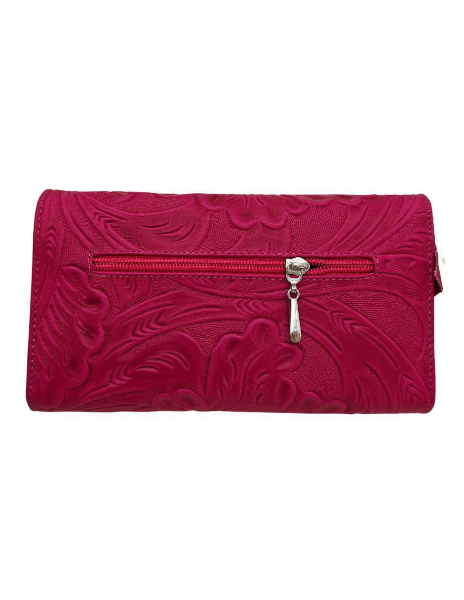 Cartera para mujer 3