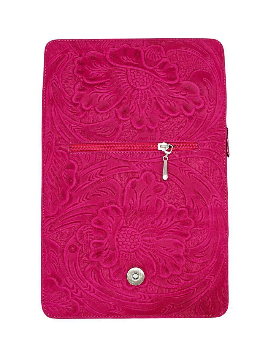 Cartera para mujer 4