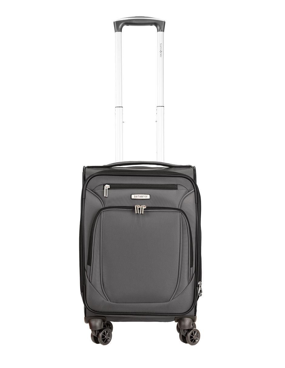 Valija Maleta De Mano Carry On Valija Carry-on De Mano Rígidas Con