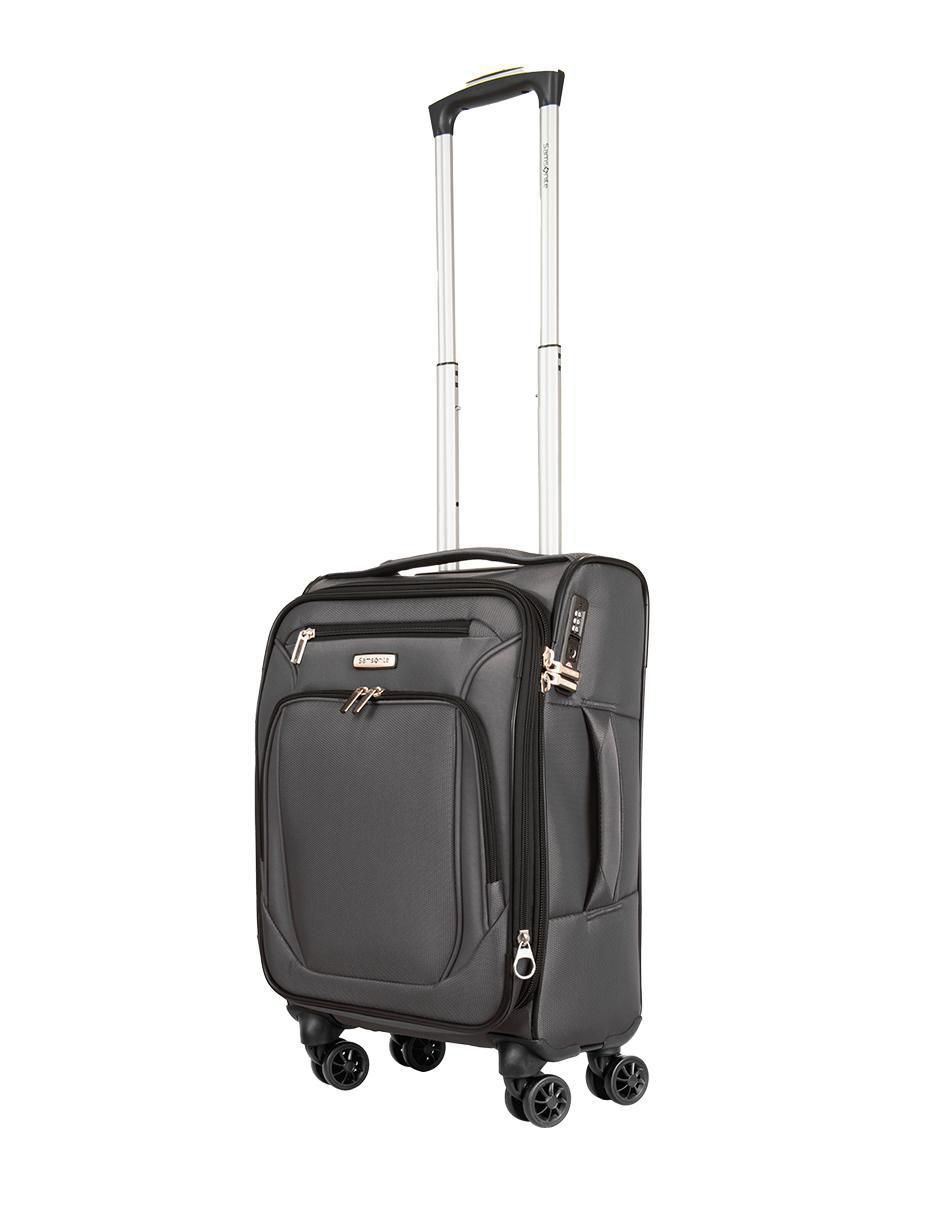 Maleta carry on Hyperspin 3 2