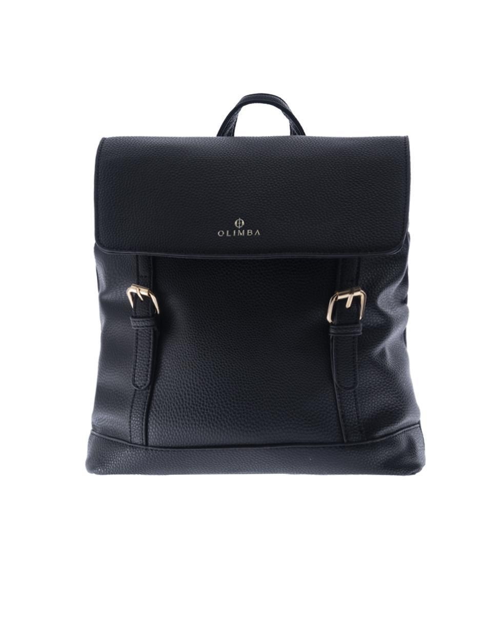 Bolsa para mujer