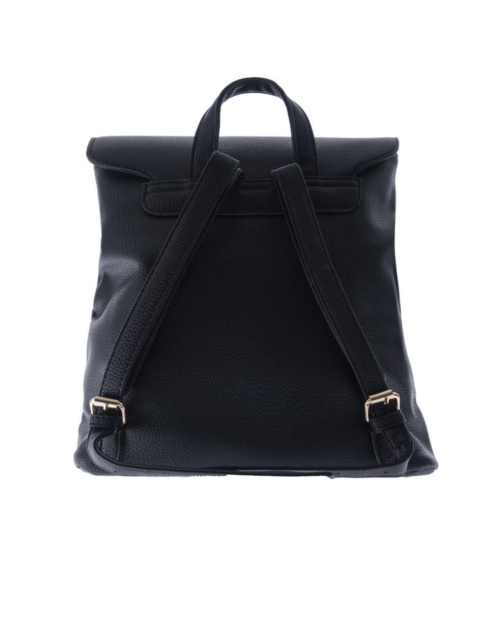 Bolsa para mujer 2