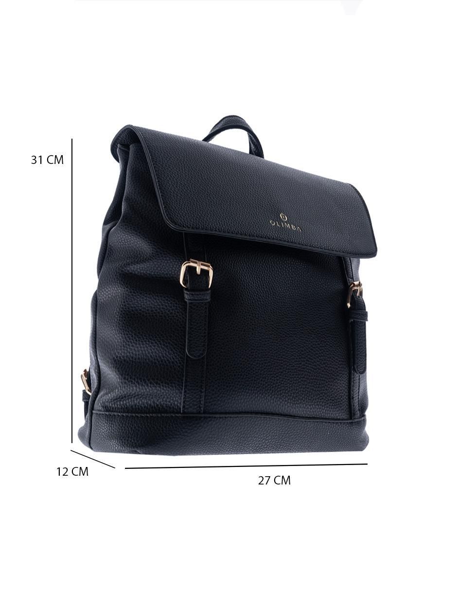 Bolsa para mujer 5