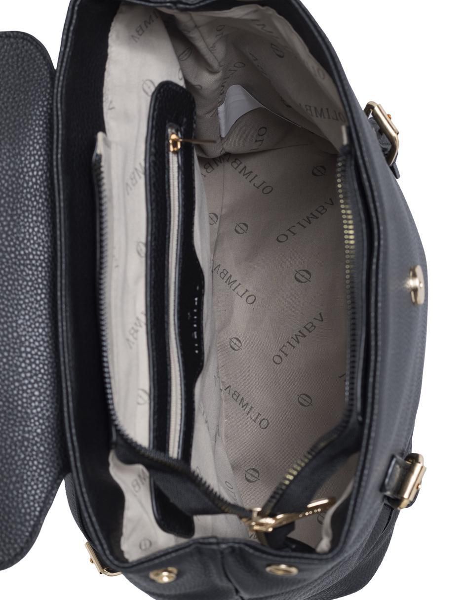 Bolsa para mujer 3
