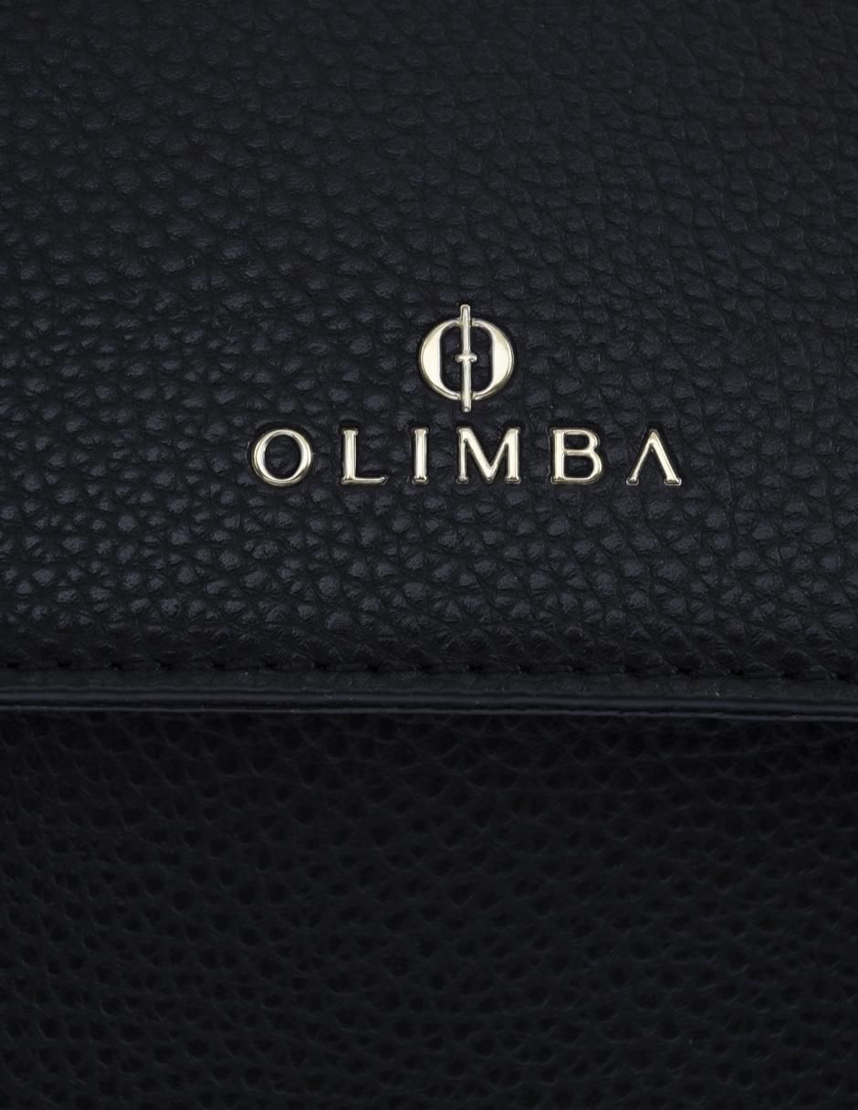 Bolsa para mujer 4