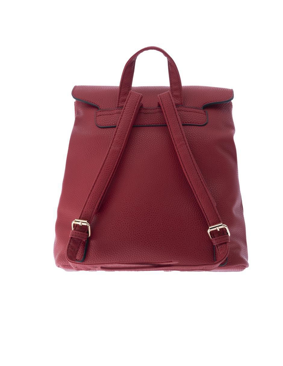 "bolsa" backpack olimba oi2024 sin temática "de" sintético "para" (si aplica) mujer