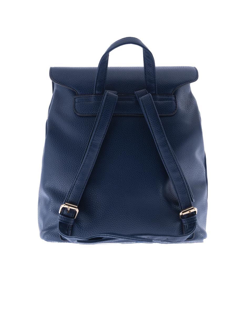 Bolsa para mujer 2